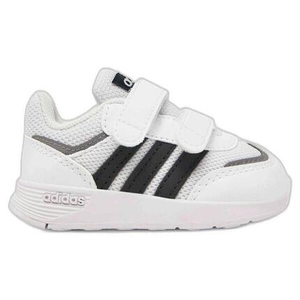 Zapatillas Adidas modelo JQ4754 para niños unisex