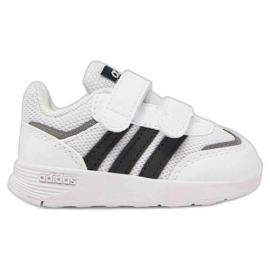 Zapatillas Adidas modelo JQ4754 para niños unisex