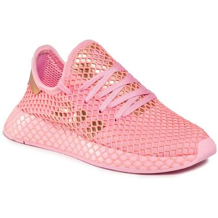 Zapatillas Adidas modelo EF5386 para mujer