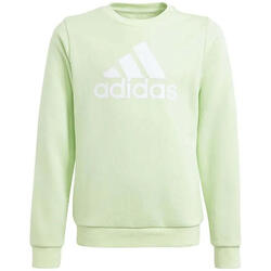 Sweat Adidas Essential Big Logo pour unisexe enfants