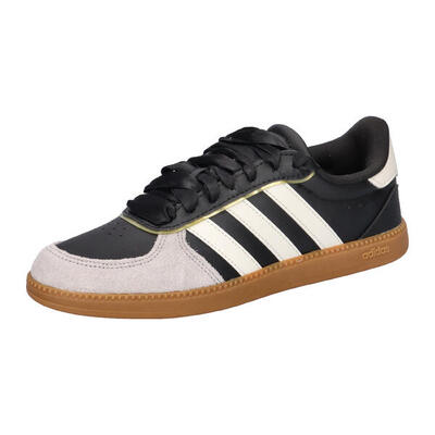 adidas Damen Sneaker BREAKNET SLEEK
