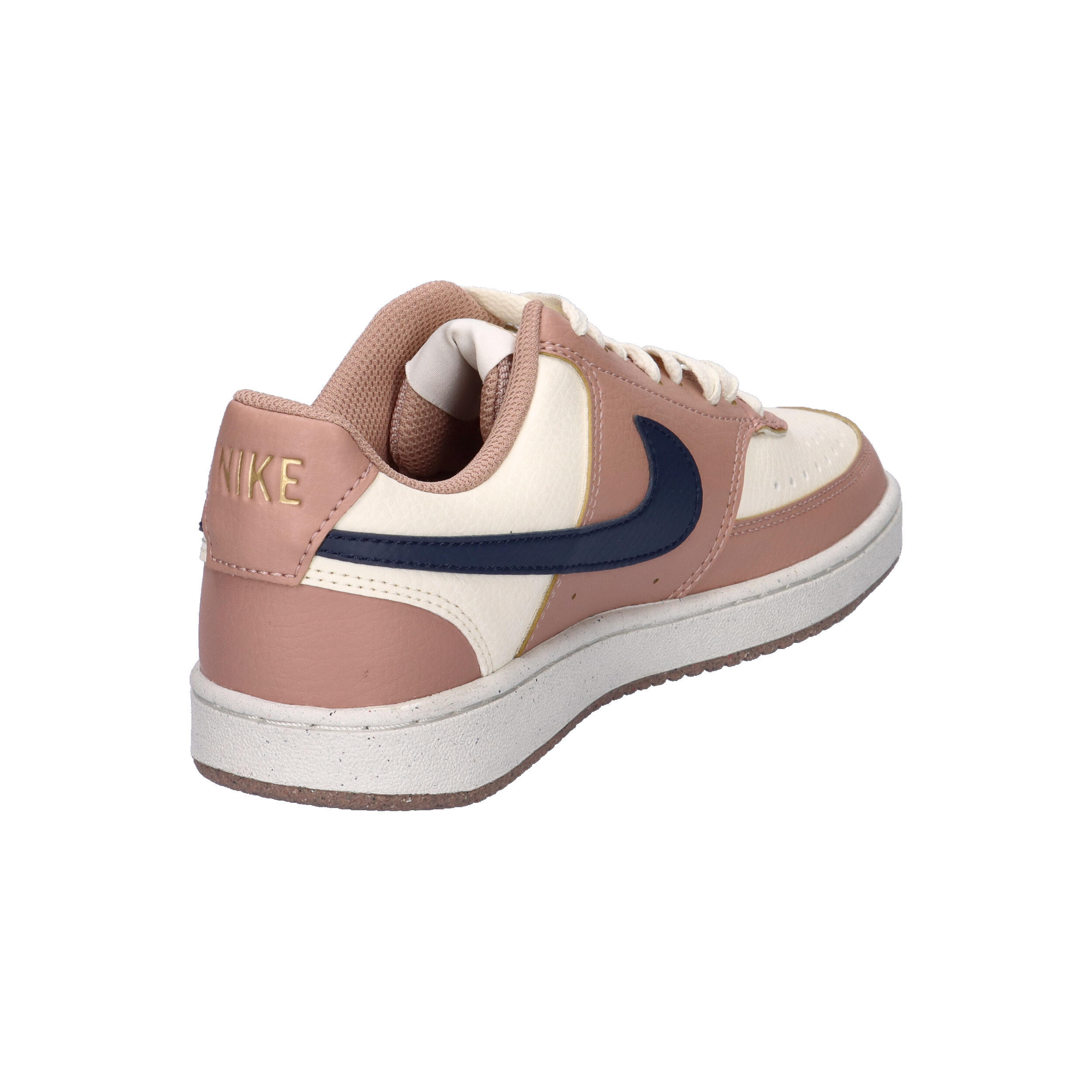 Schoenen universeel voor vrouwen Nike Court Vision Low NN 6/7