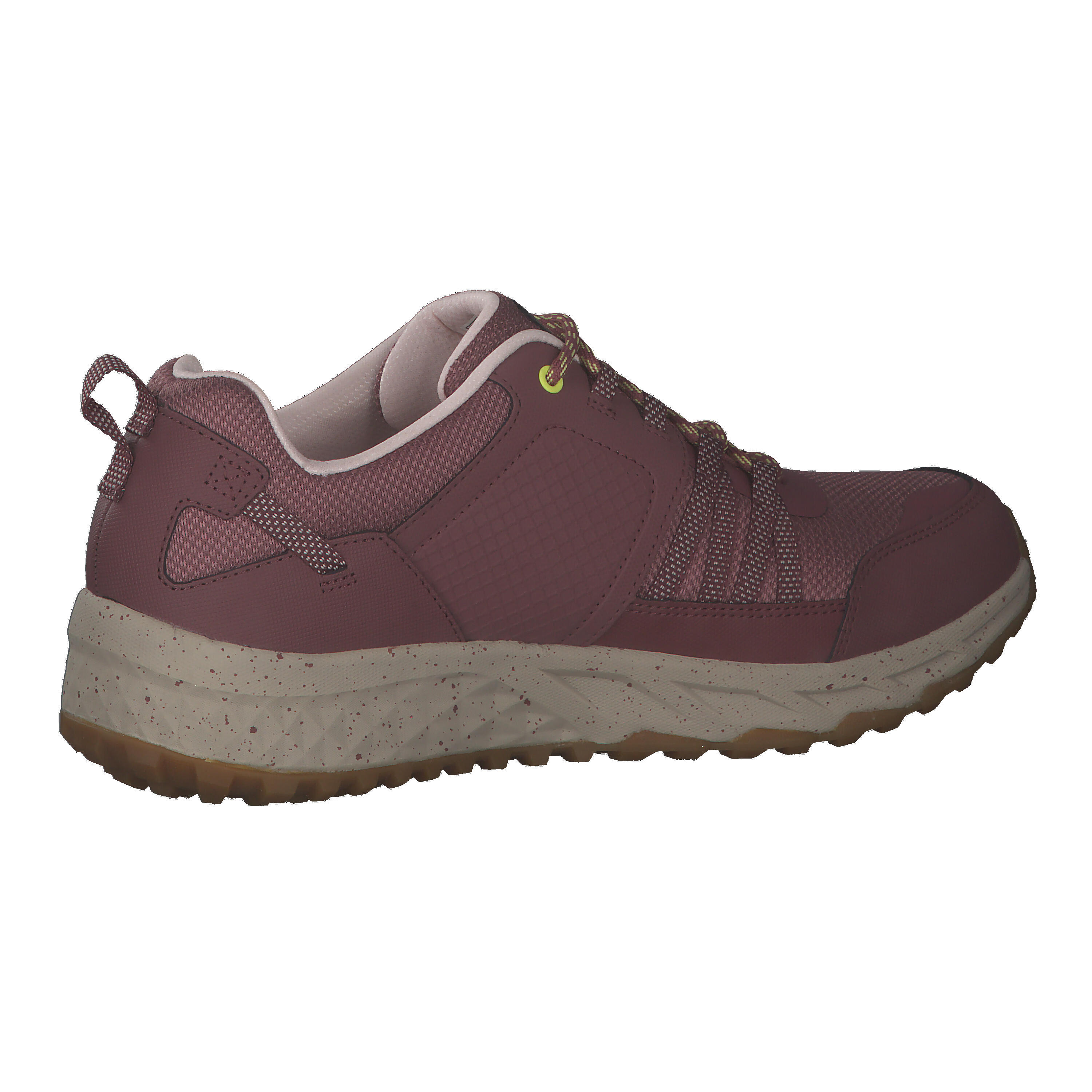 Sneaker für Damen Escape Plan - Endless Pursuit 7/7