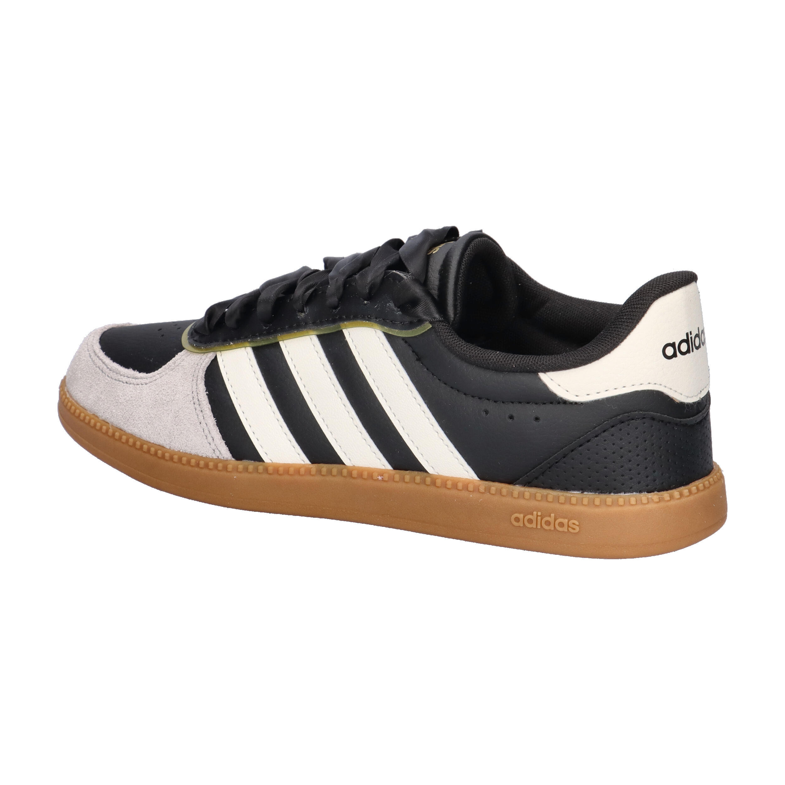 Buty Breaknet Sleek 11/15