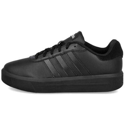 Zapatillas Adidas para mujer