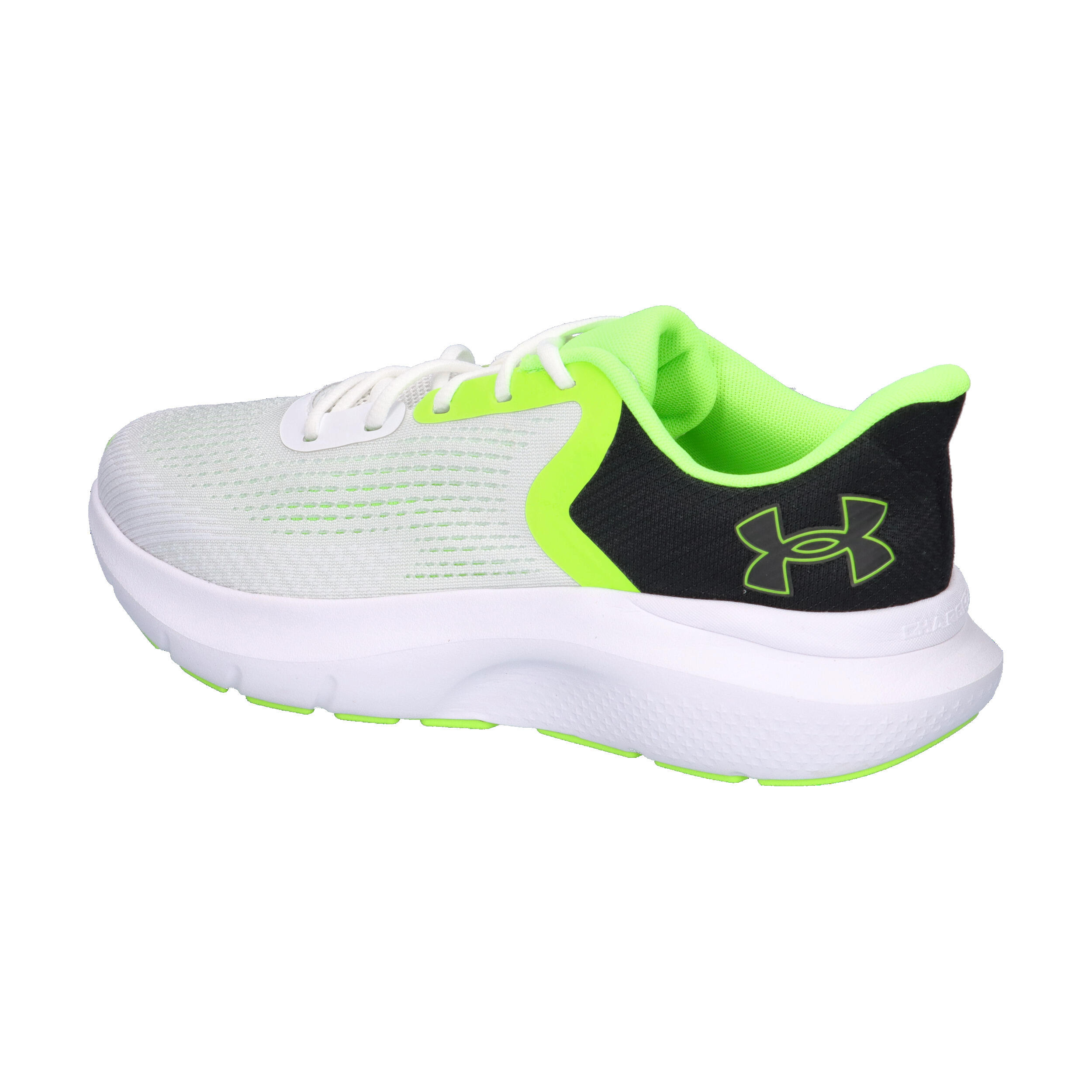 Under Armour Herren Laufschuhe UA Charged Rogue 5 3028256 3/7