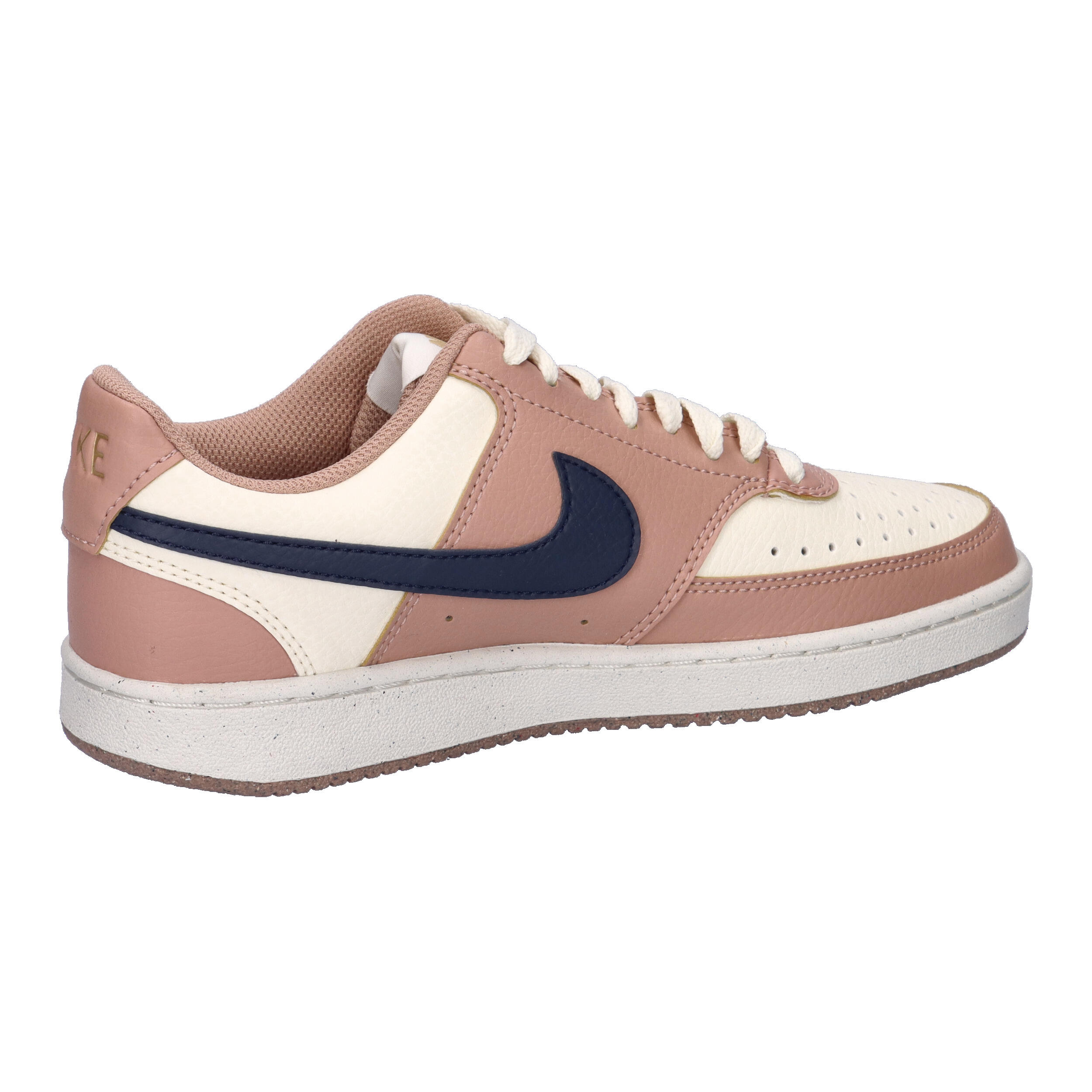 Schoenen universeel voor vrouwen Nike Court Vision Low NN 7/7