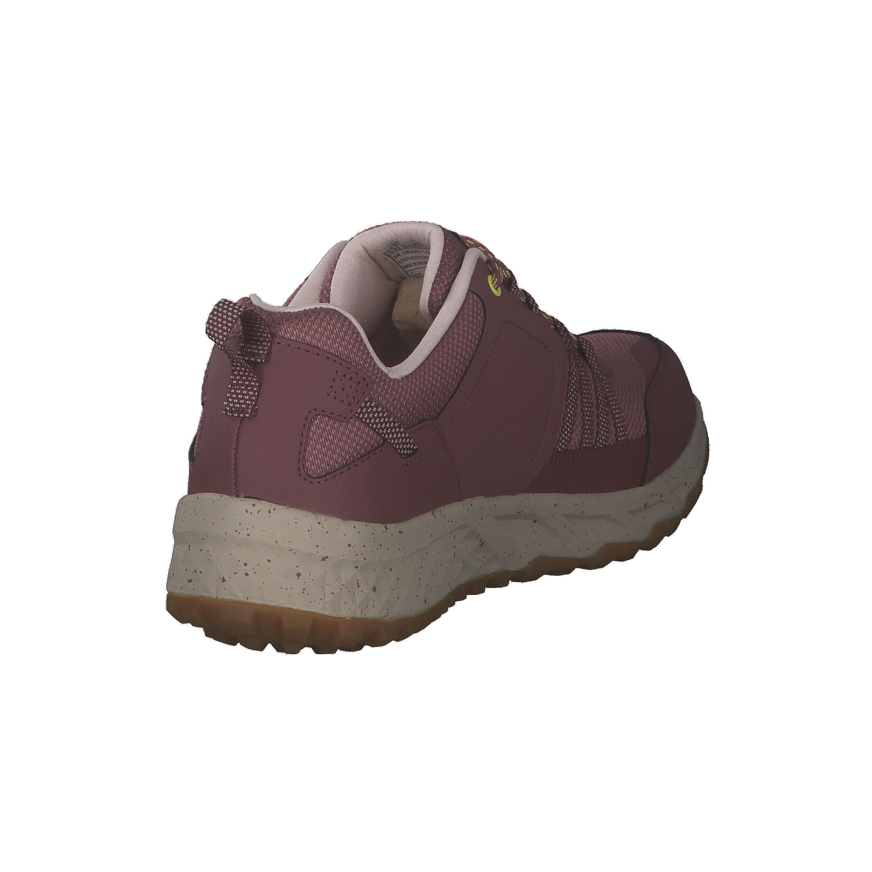 Sneaker für Damen Escape Plan - Endless Pursuit 6/7