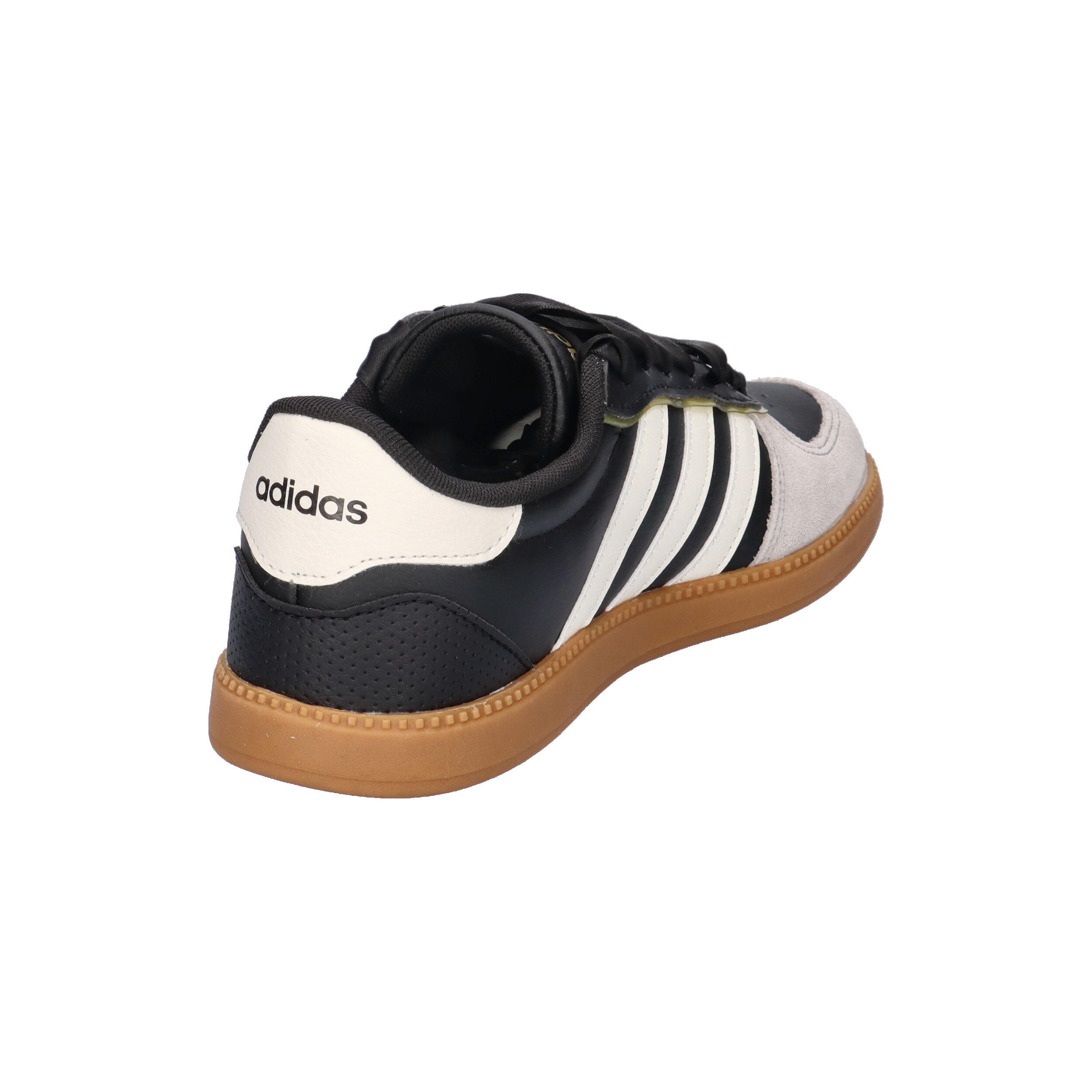 Buty Breaknet Sleek 14/15