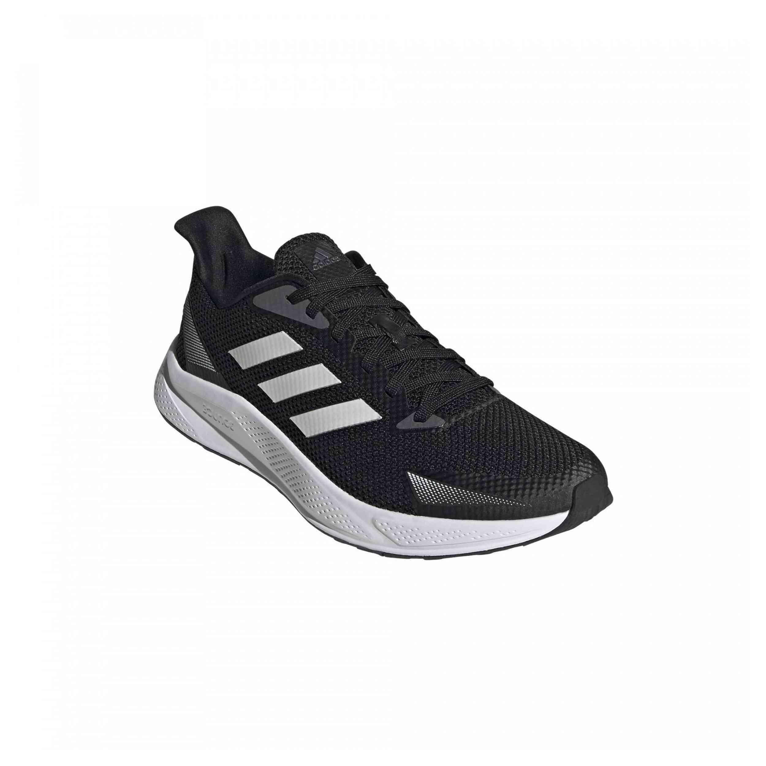 Baskets Adidas modèle EG4792 pour homme 3/5