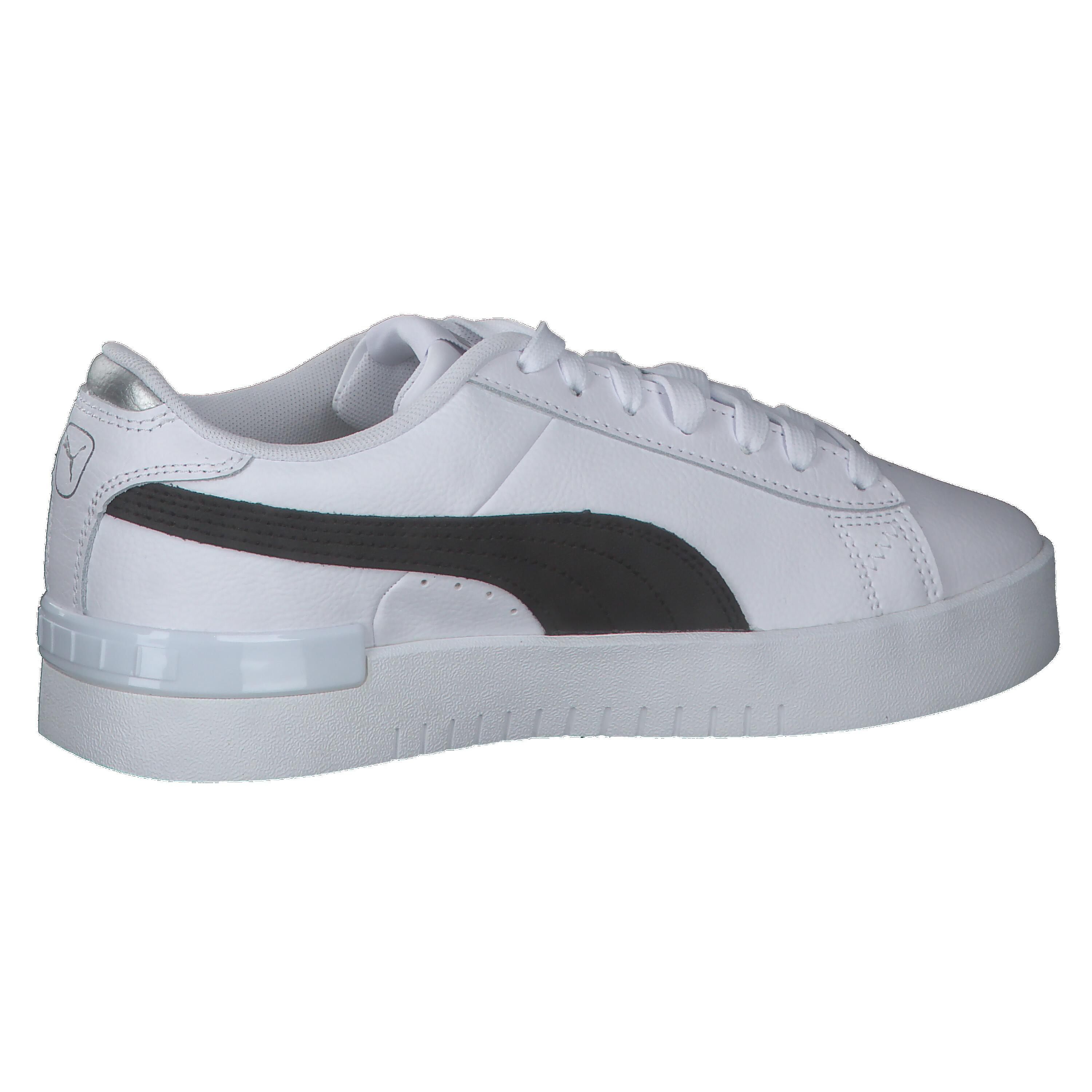 Puma Damen Sneaker Jada 380751 7/7