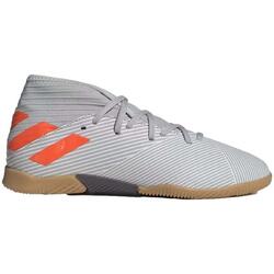 Baskets Adidas modèle EF8304 pour unisexe enfants