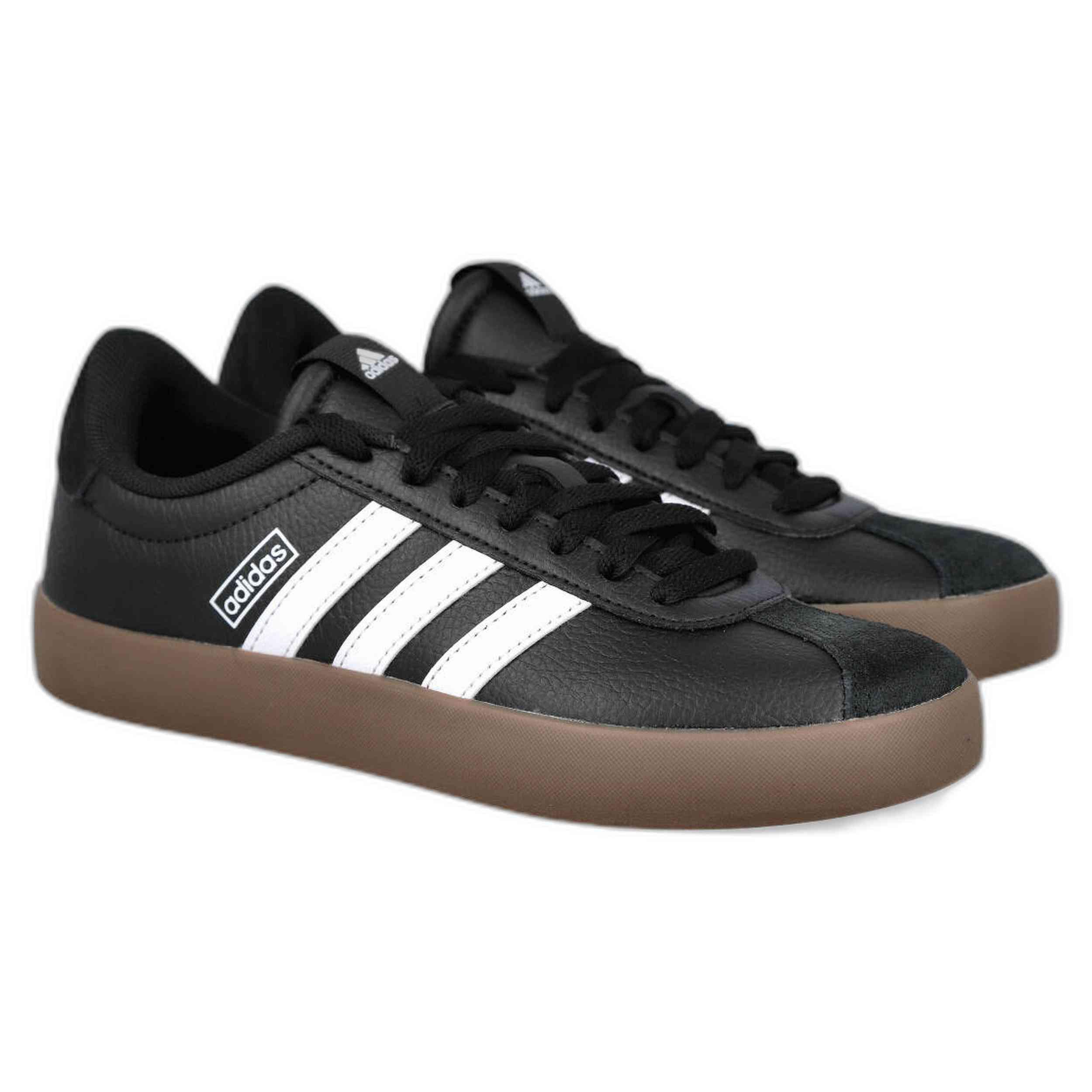 Baskets Adidas modèle 10070-674815 pour femmes 3/3