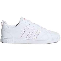 Baskets Adidas modèle 48658649743699 pour filles