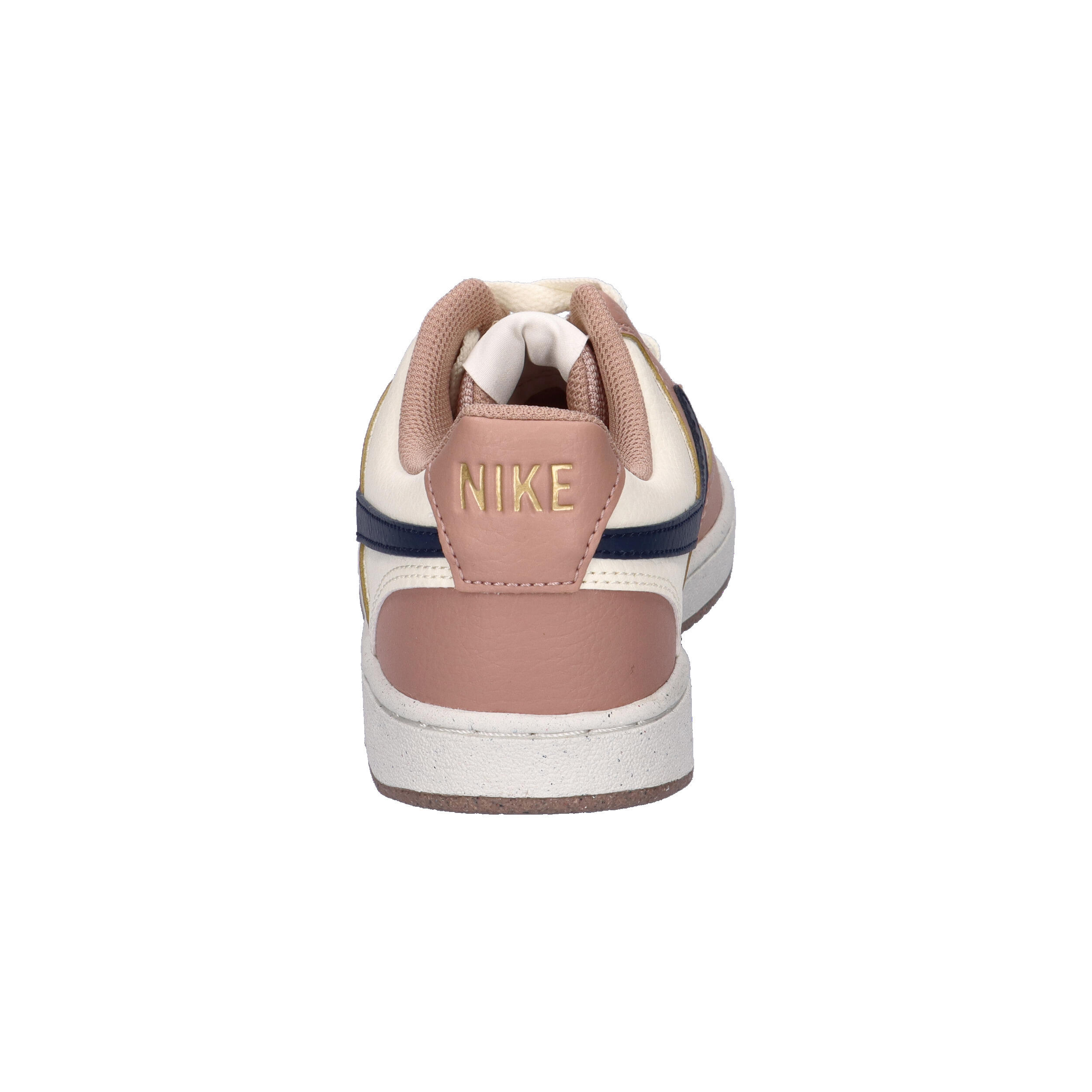 Schoenen universeel voor vrouwen Nike Court Vision Low NN 5/7