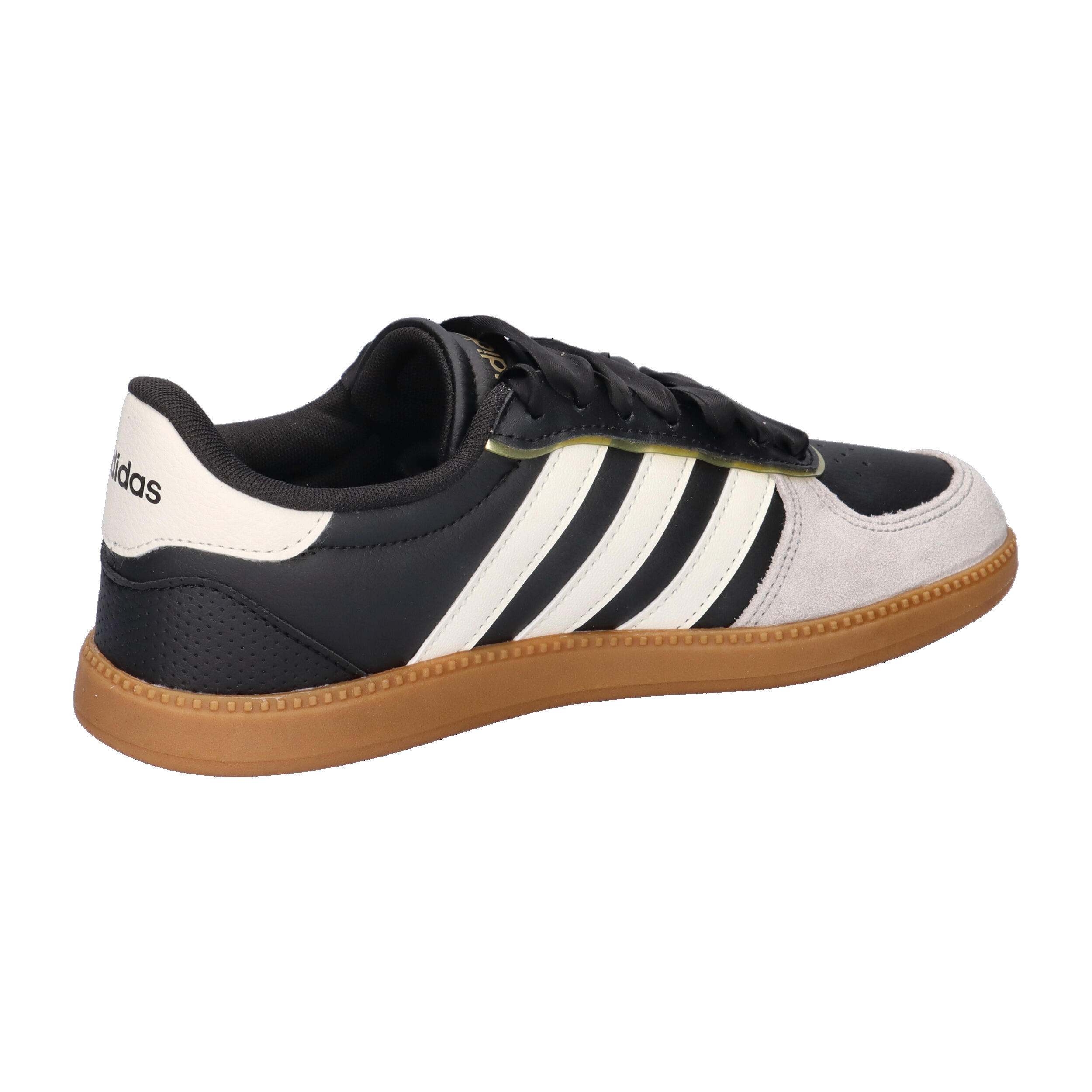 Buty Breaknet Sleek 15/15