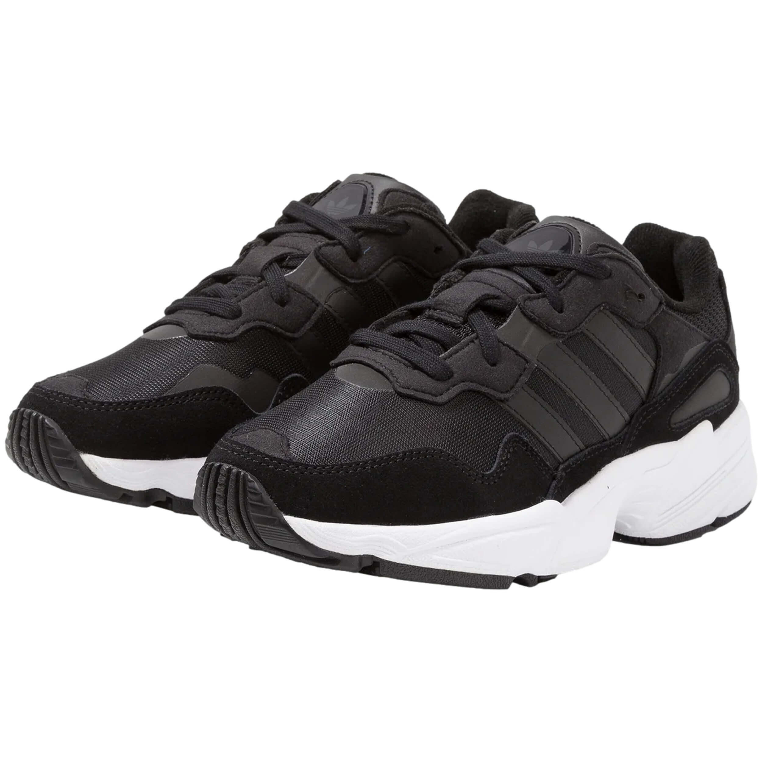 Zapatillas Adidas modelo EE3681 para hombre 3/5