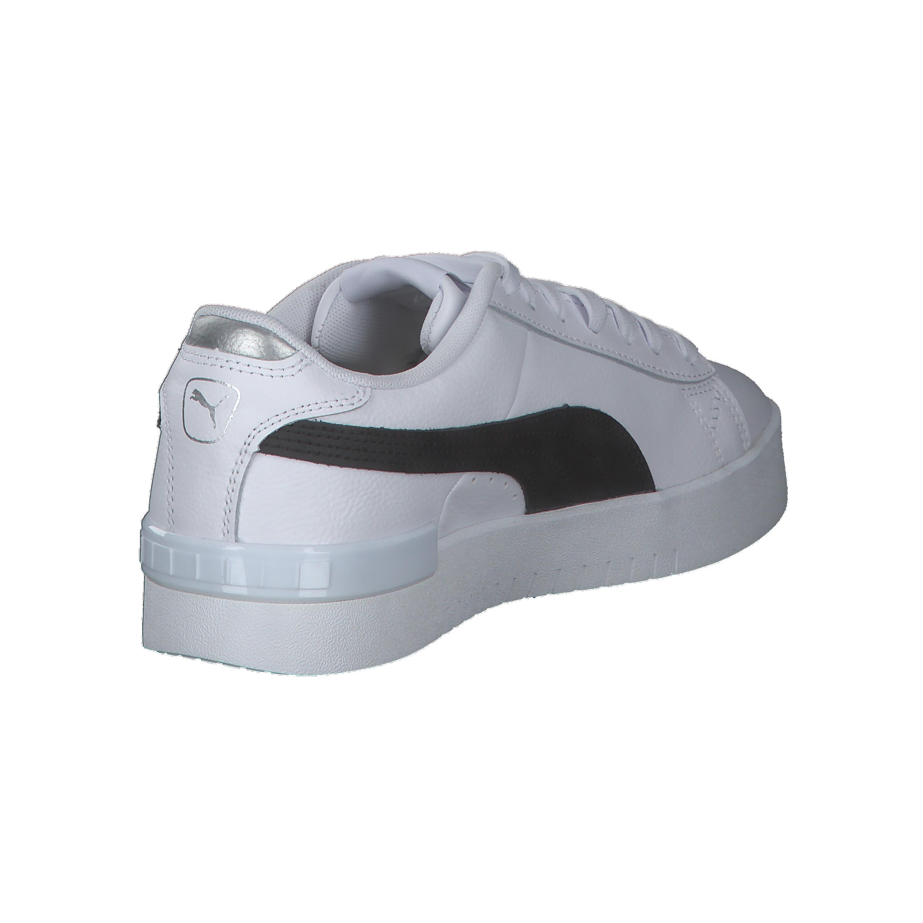 Puma Damen Sneaker Jada 380751 6/7