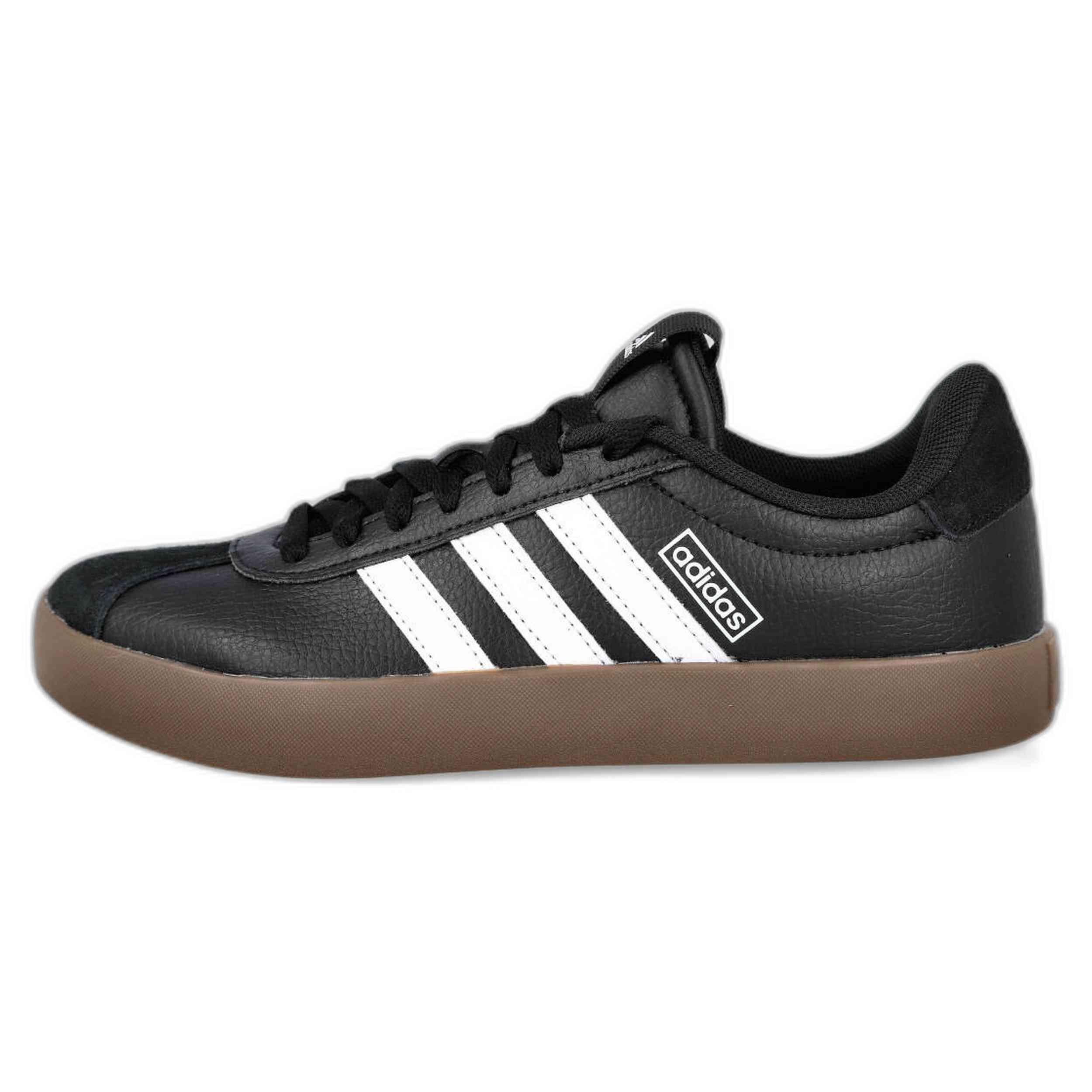 Baskets Adidas modèle 10070-674815 pour femmes 2/3