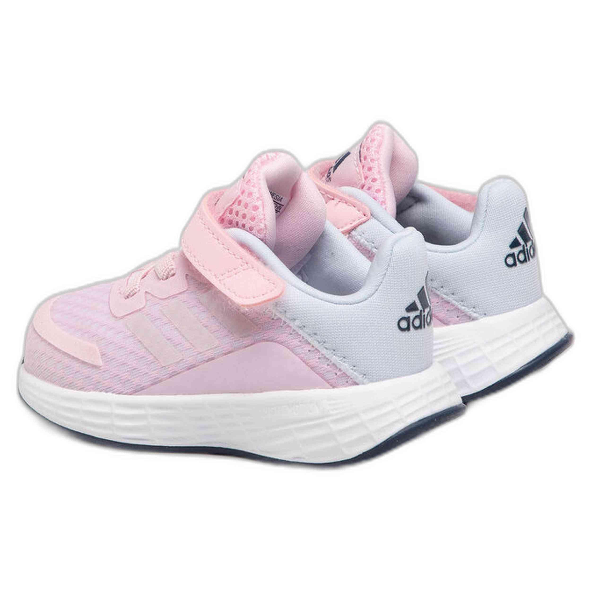 Sapatilhas Adidas modelo FY9175 para crianças unissex 3/5