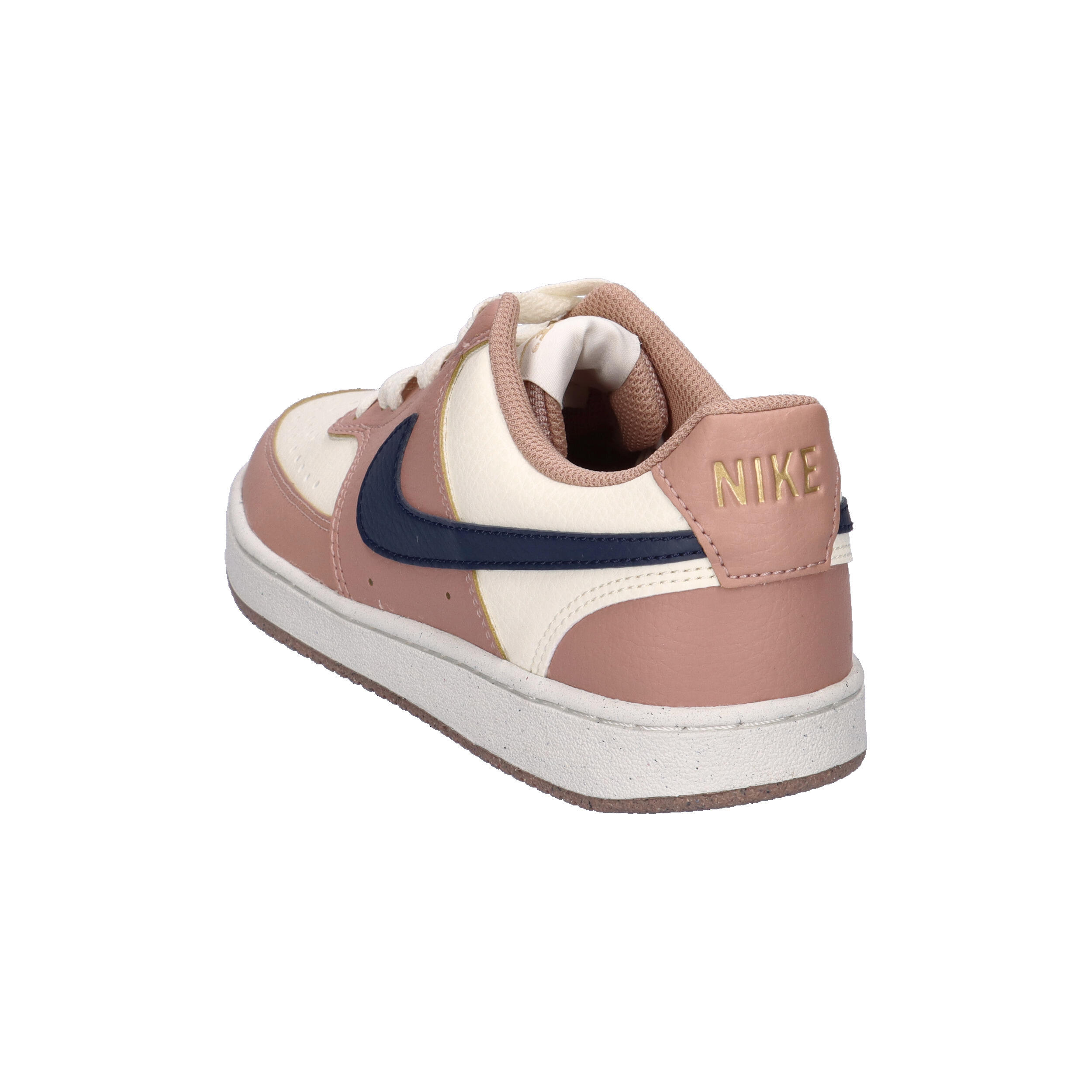 Schoenen universeel voor vrouwen Nike Court Vision Low NN 4/7
