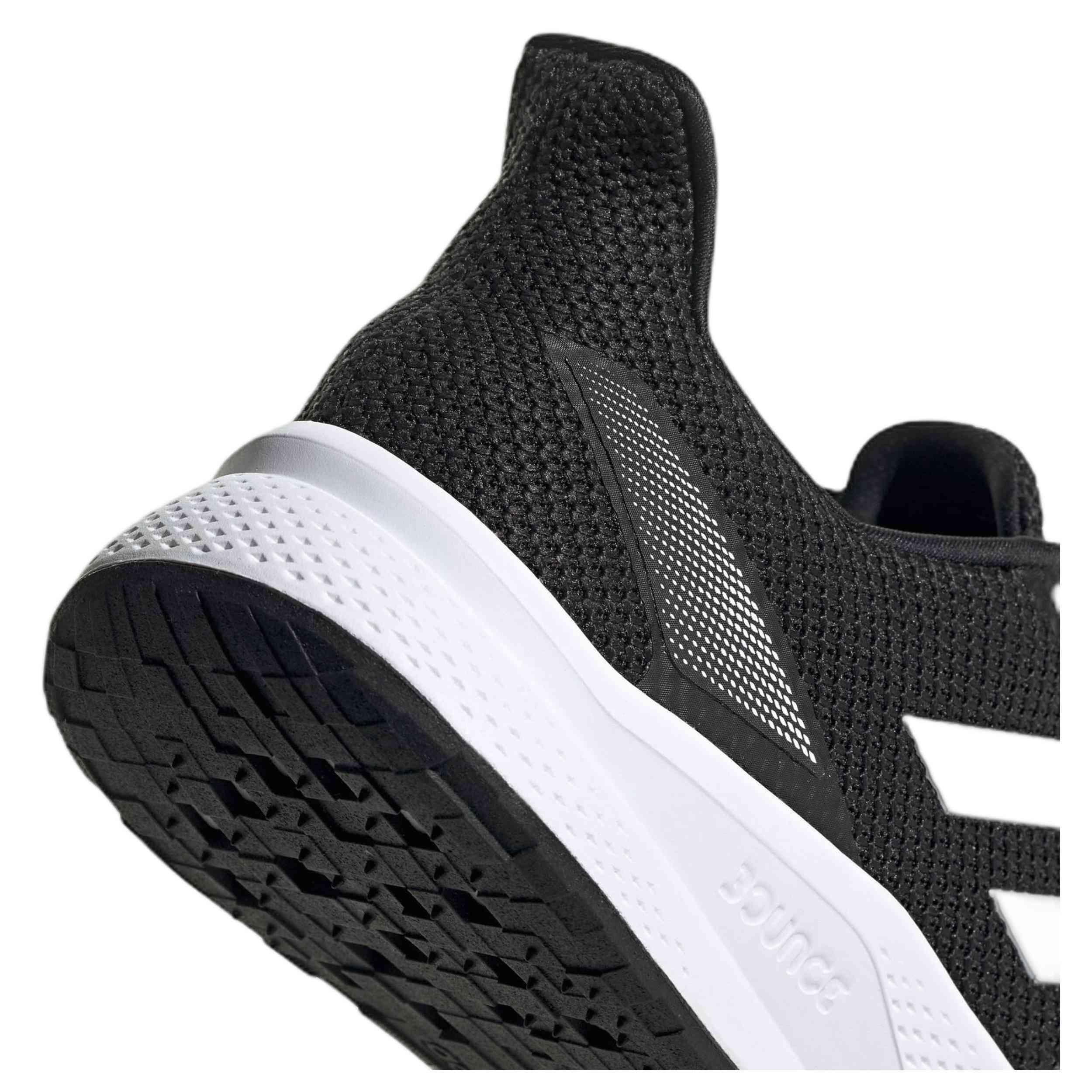 Baskets Adidas modèle EG4792 pour homme 5/5