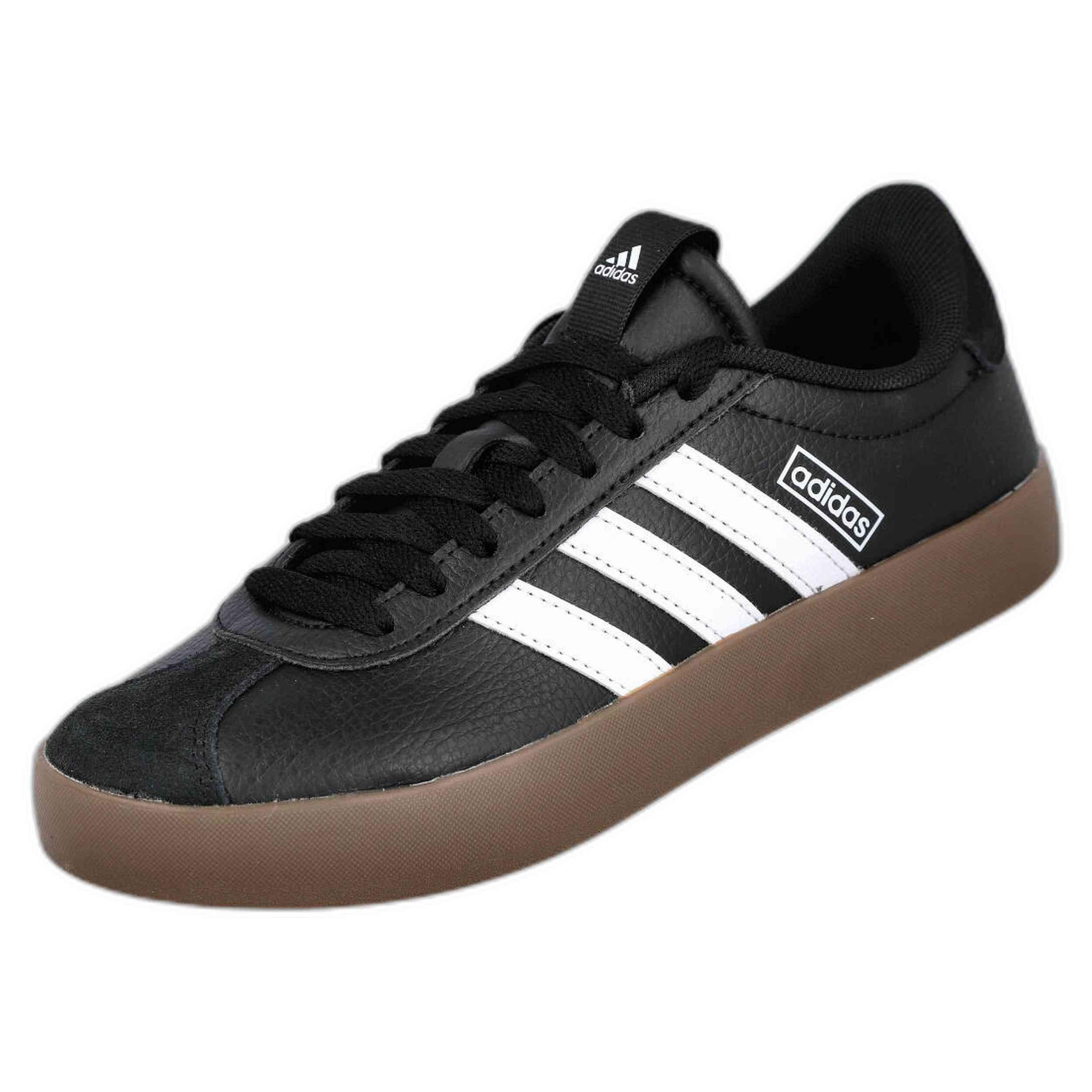 ADIDAS picture