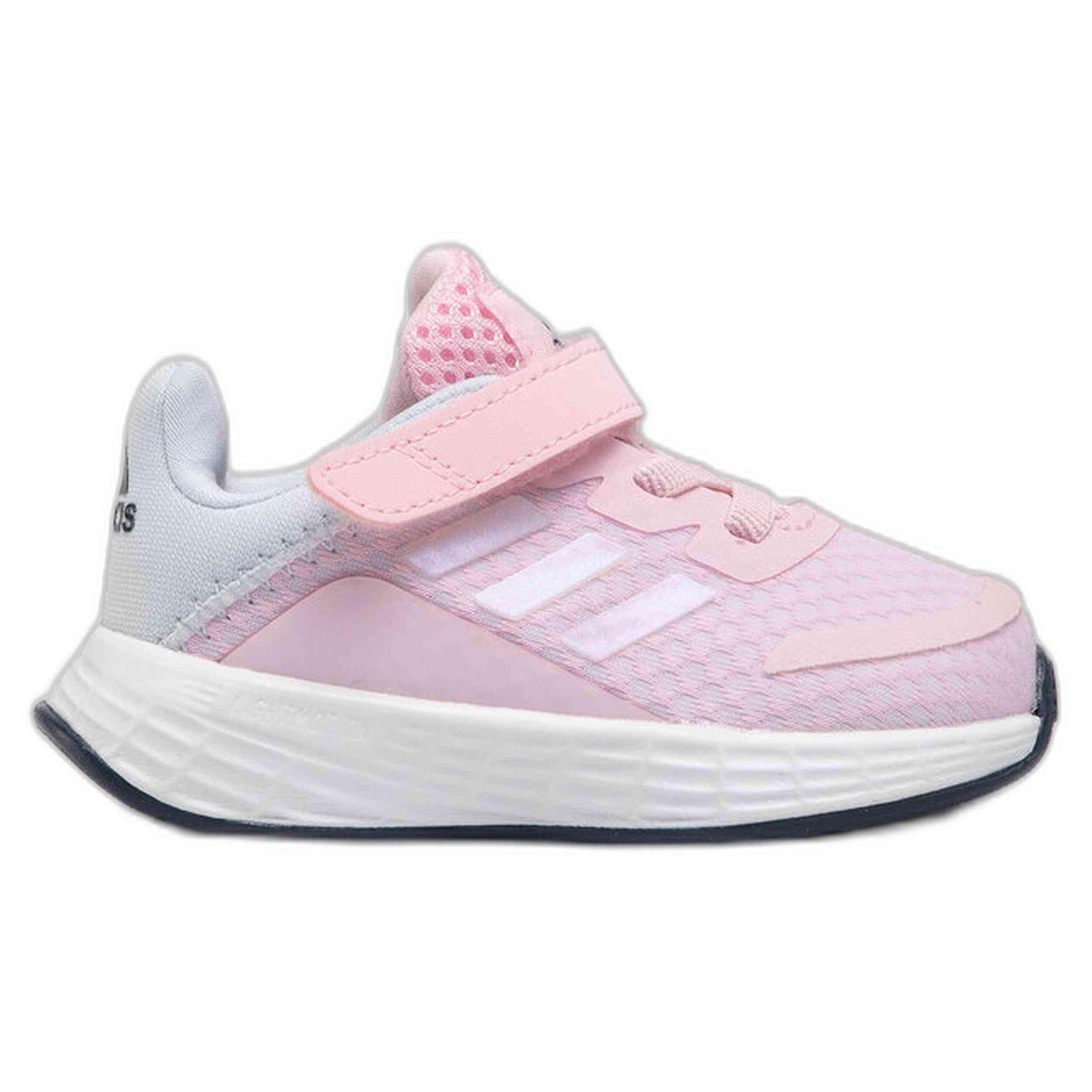Sapatilhas Adidas modelo FY9175 para crianças unissex 2/5