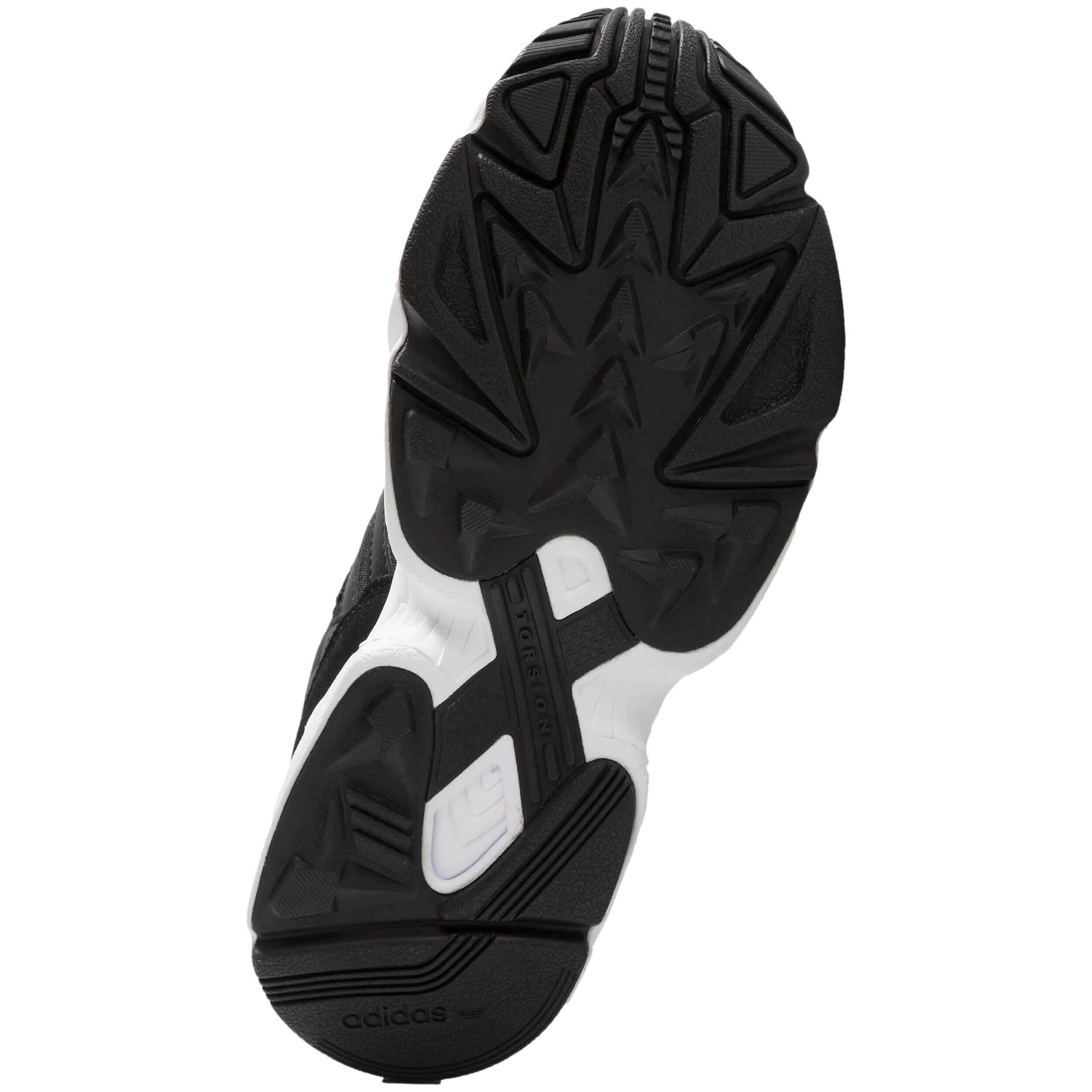Zapatillas Adidas modelo EE3681 para hombre 5/5