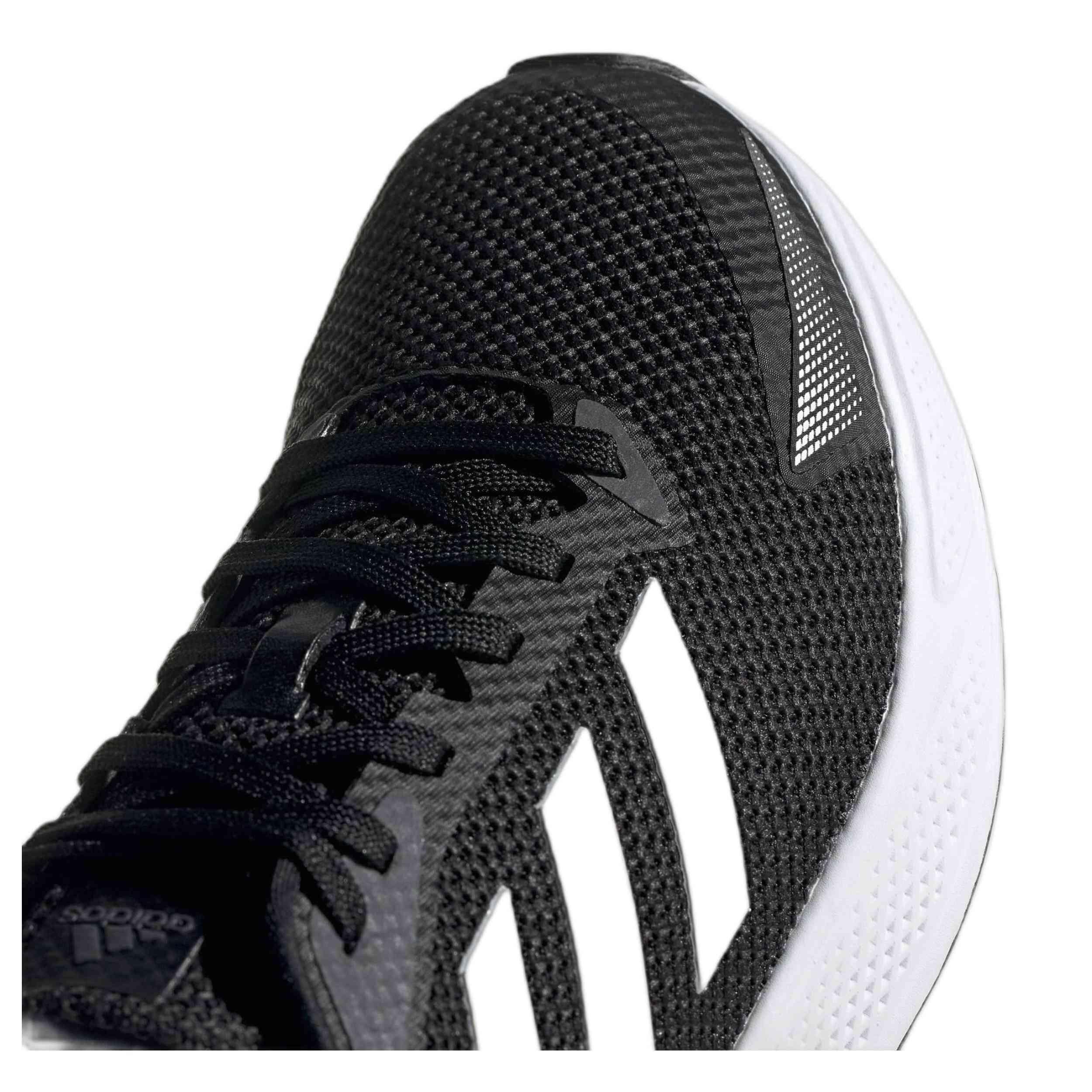 Baskets Adidas modèle EG4792 pour homme 4/5