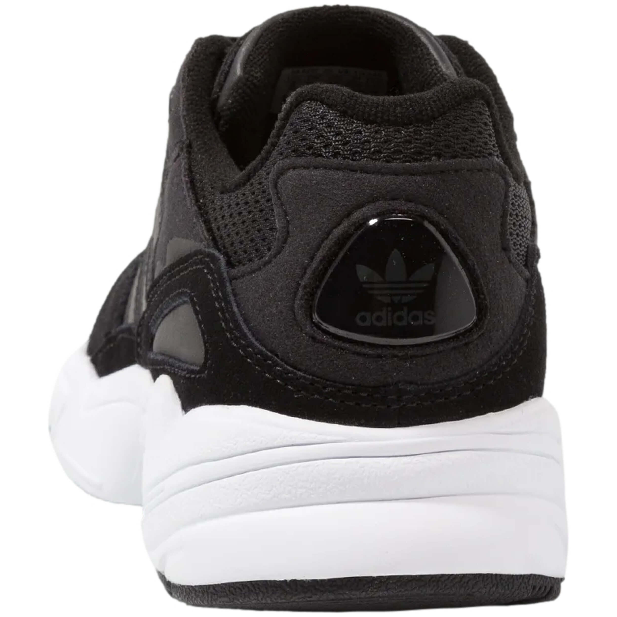 Zapatillas Adidas modelo EE3681 para hombre 4/5