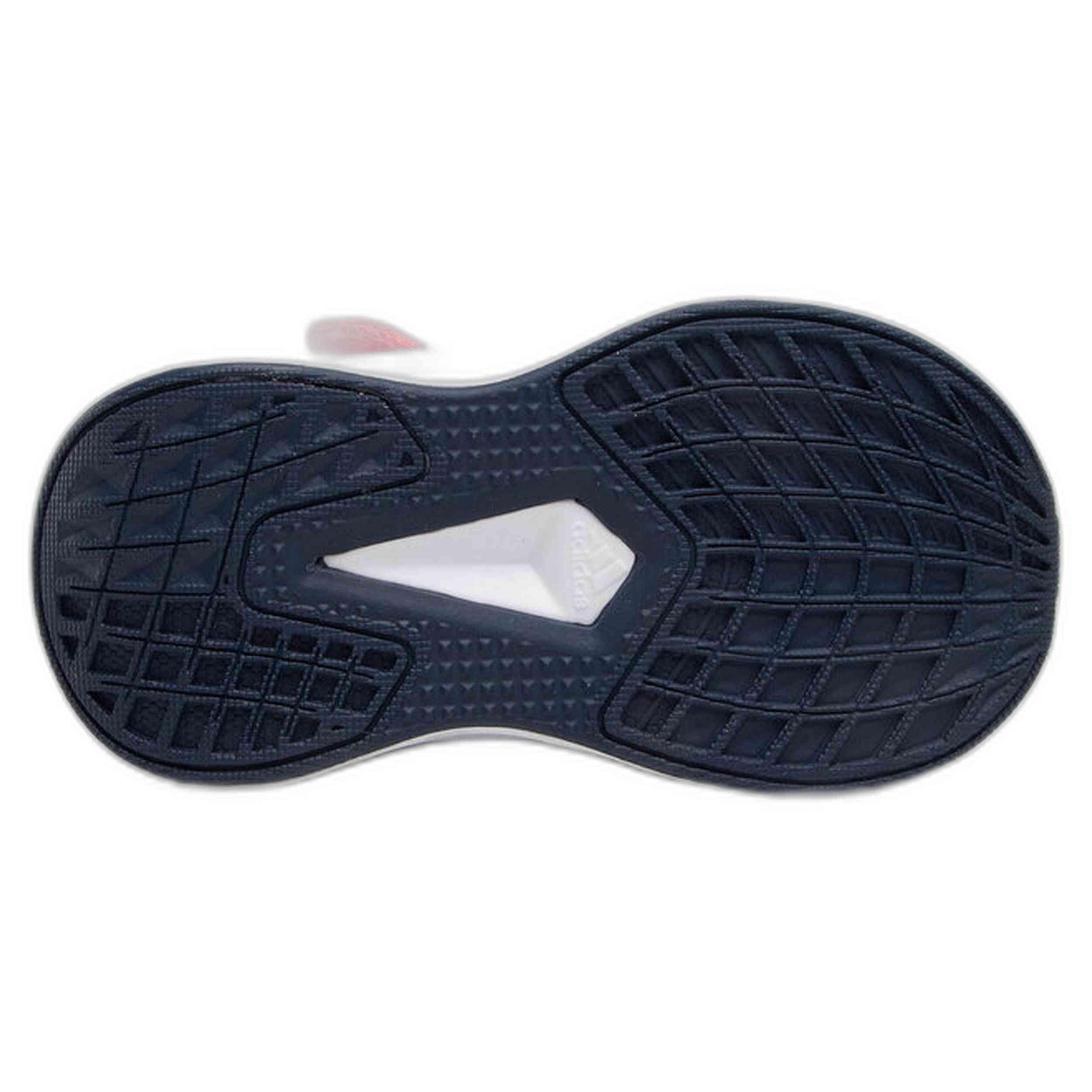 Sapatilhas Adidas modelo FY9175 para crianças unissex 4/5