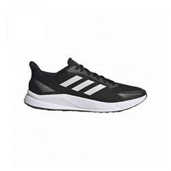 Baskets Adidas modèle EG4792 pour homme