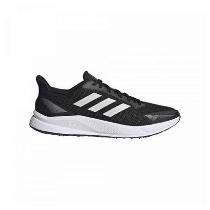 Zapatillas Adidas modelo EG4792 para hombre