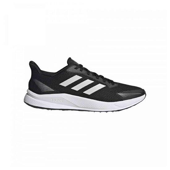 Zapatillas Adidas modelo EG4792 para hombre