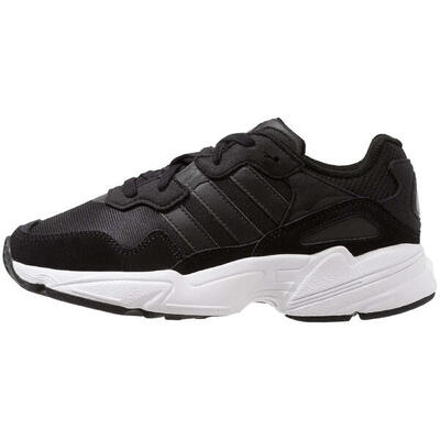 Zapatillas Adidas para hombre