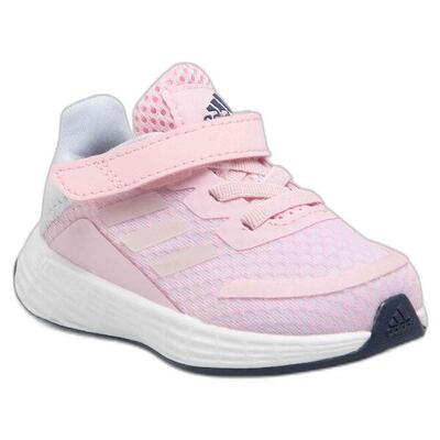 Zapatillas Adidas para niños unisex