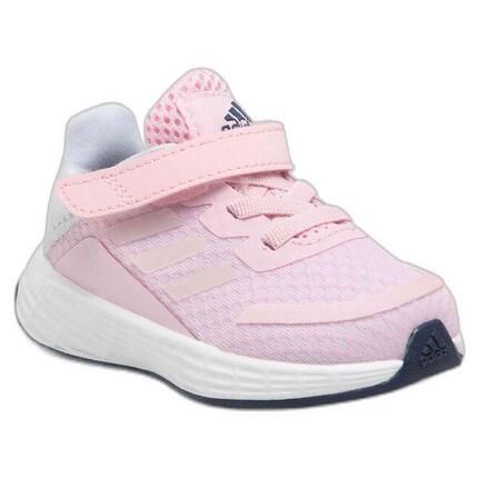 Zapatillas Adidas modelo FY9175 para niños unisex