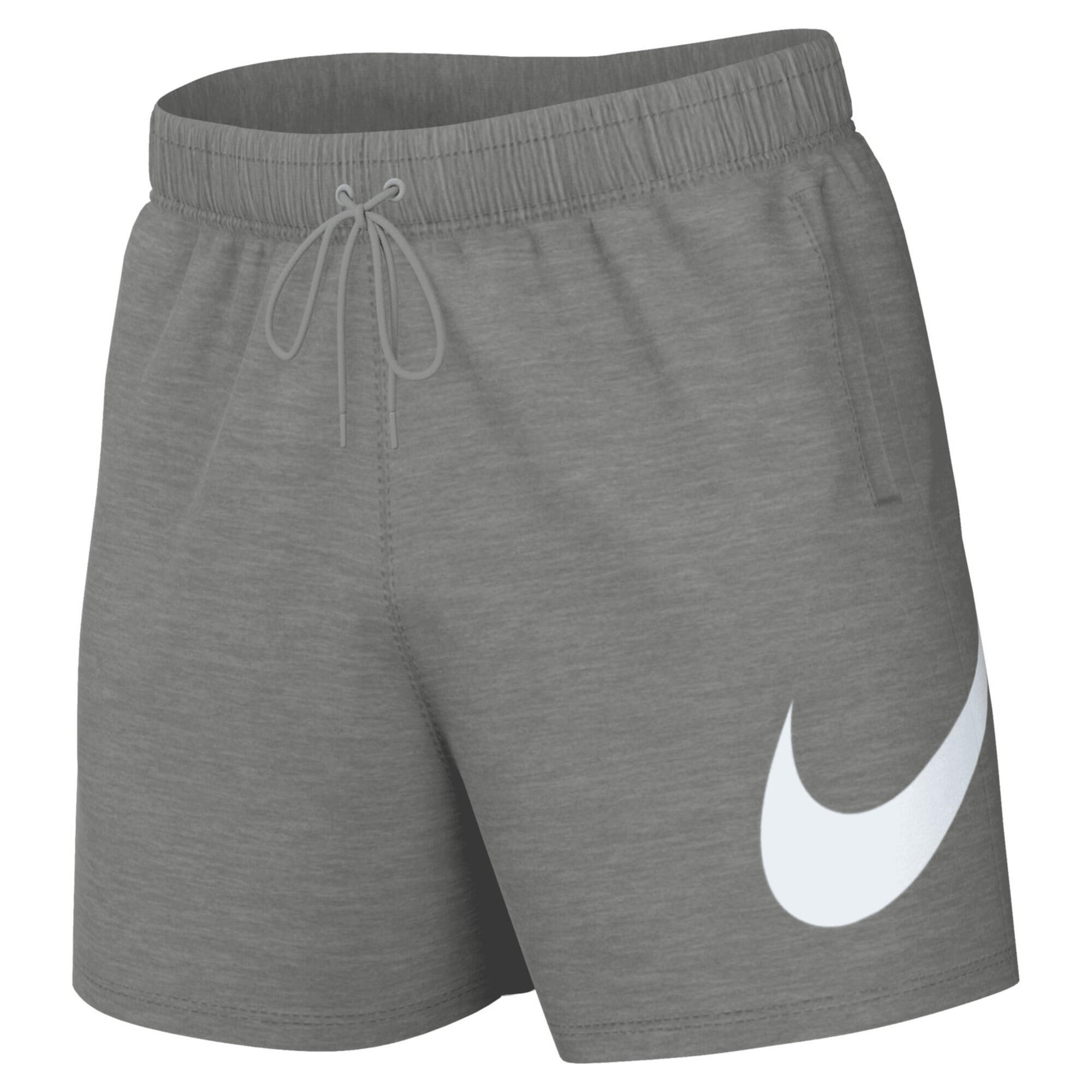 NIKE Nike Herren Short Club GX FN3906