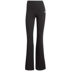 Leggings Adidas modèle JD9961 pour femmes