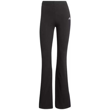 Leggings Adidas modèle JD9961 pour femmes