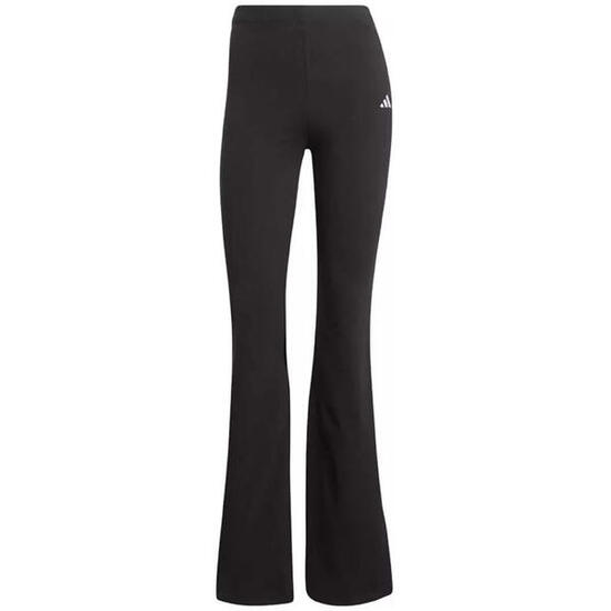 Leggings Adidas modèle JD9961 pour femmes