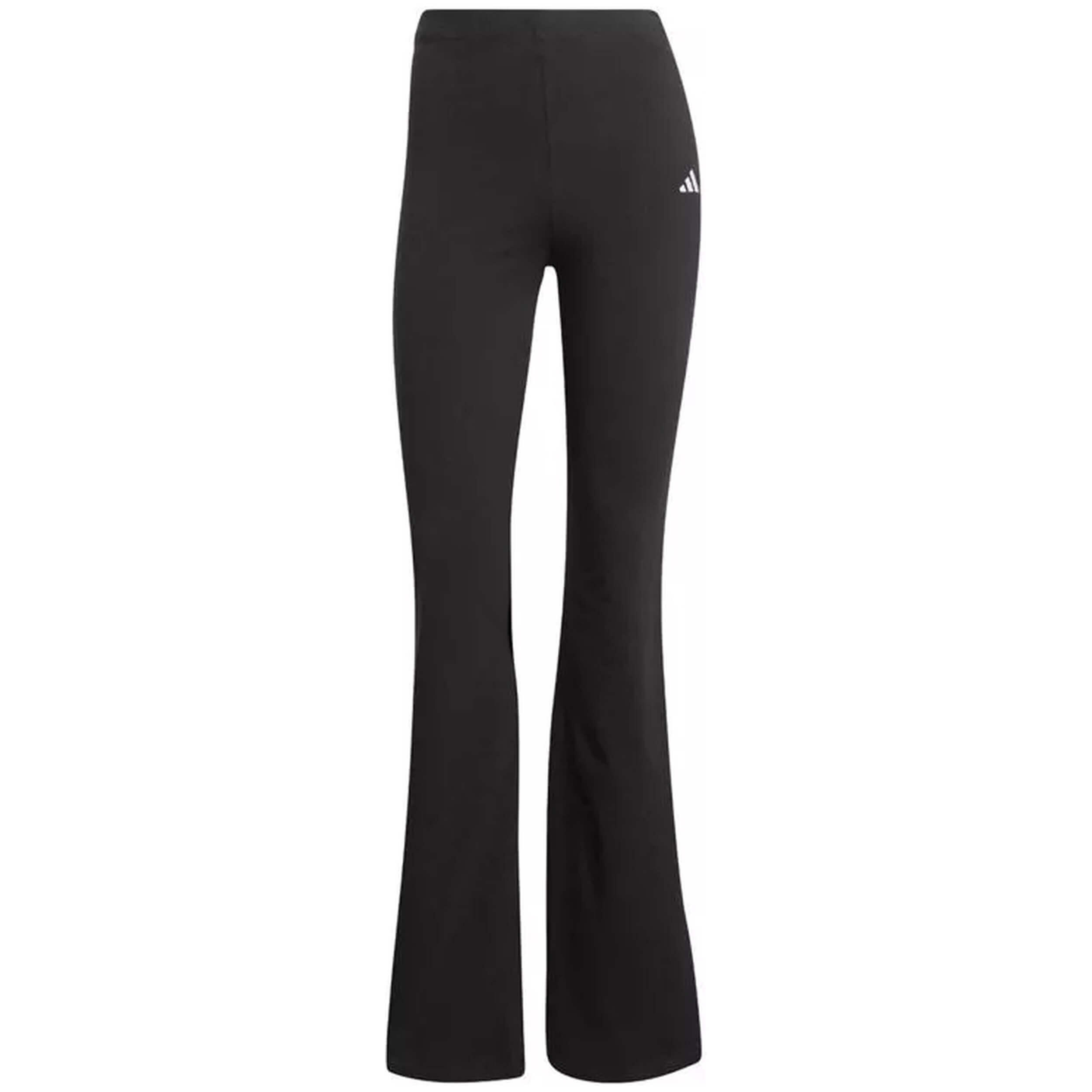 Adidas - Leggings Adidas Modèle Jd9961 Pour Femmes - Caleçon Long - Multicolore - Decathlon