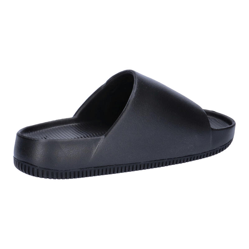 Papuci universali dx4816001 pentru vară negri damă