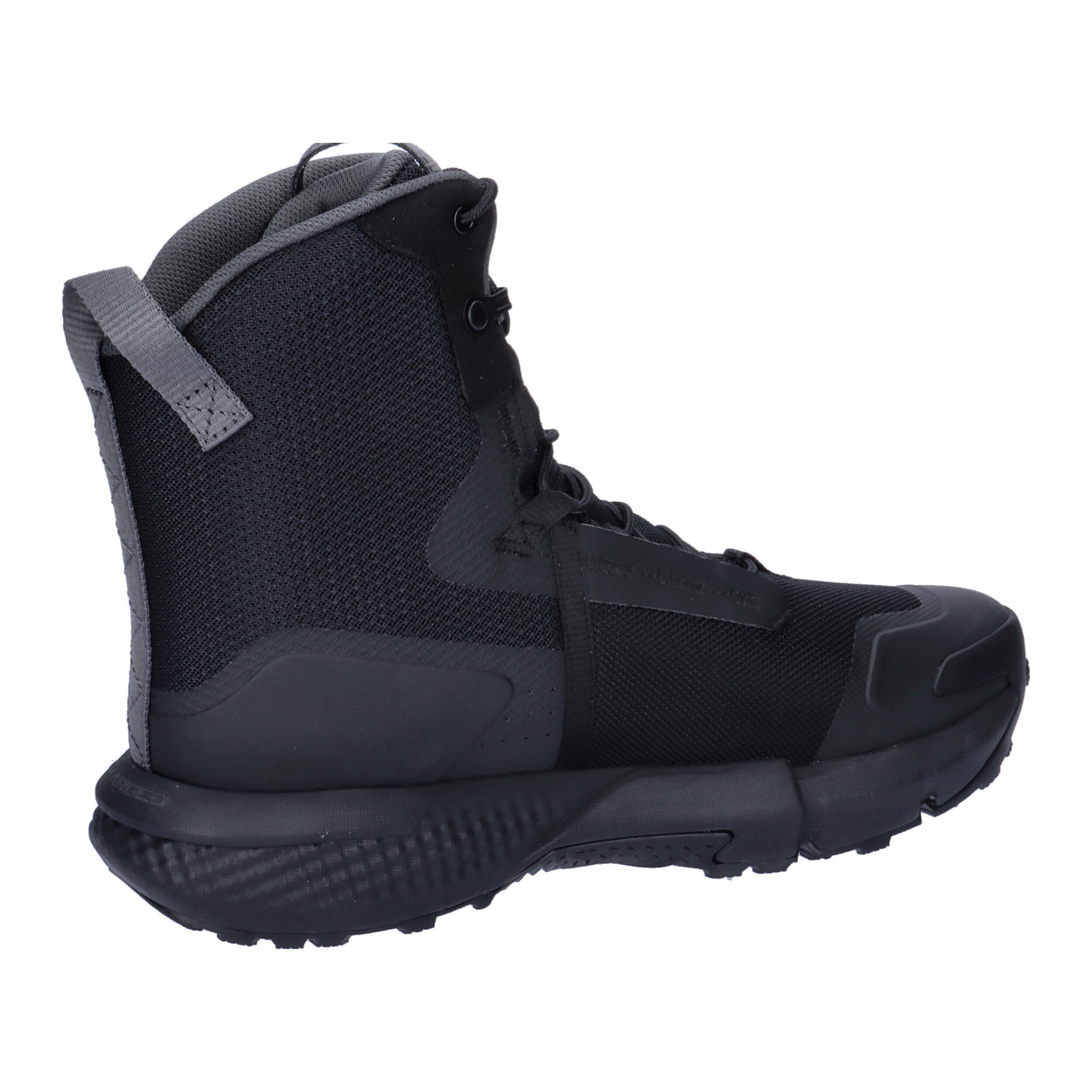 Botas de montaña Under Armour Charged Valsetz 7/7