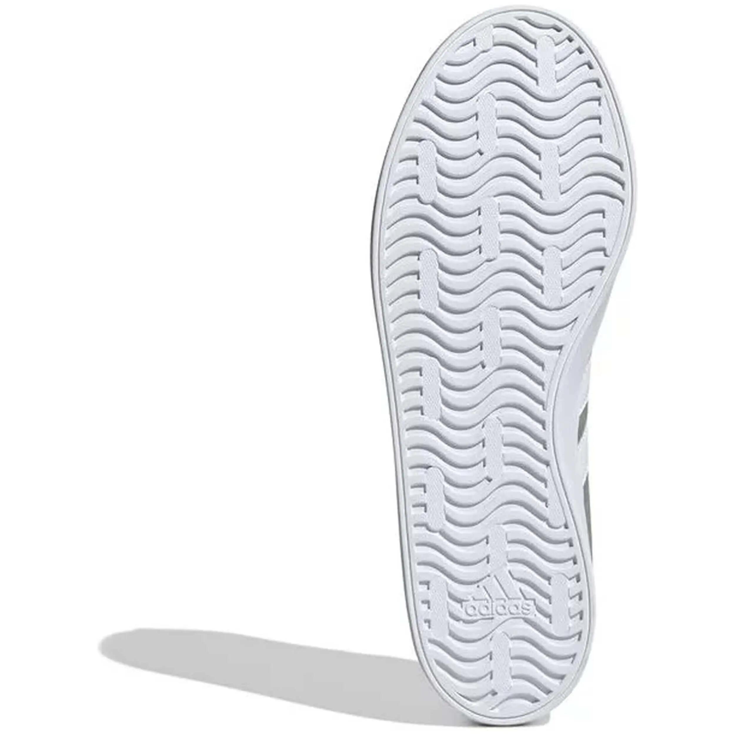 Turnschuhe Adidas Modell ID6276 für männer 3/5