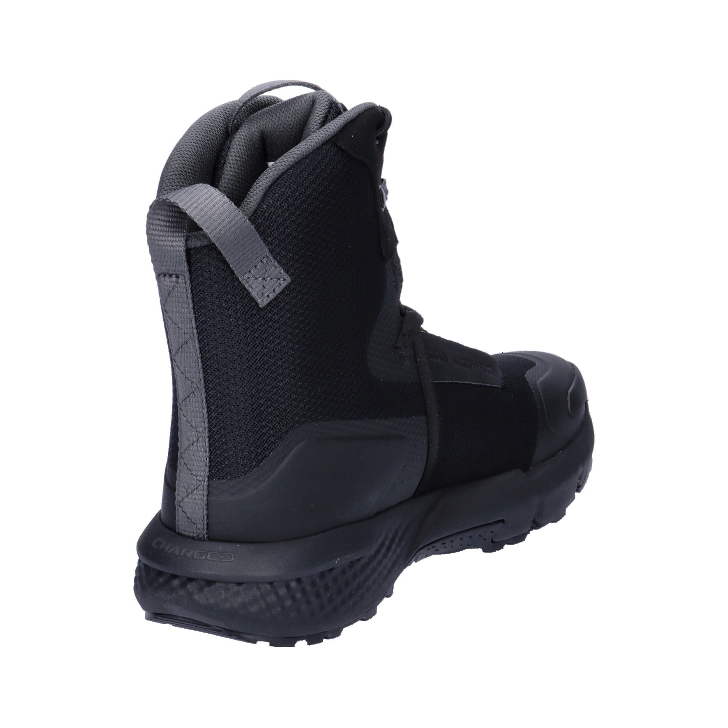 Botas de montaña Under Armour Charged Valsetz 6/7
