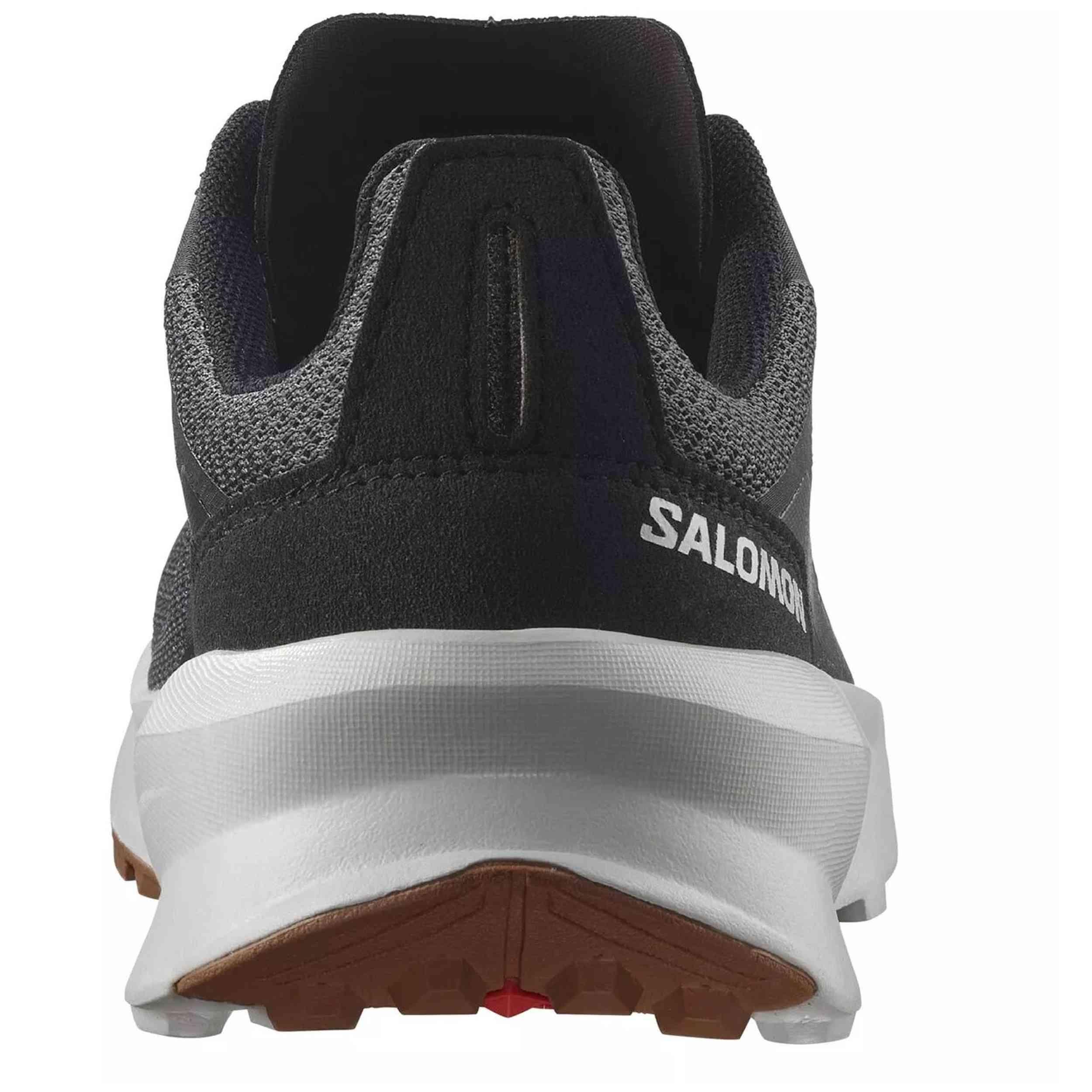 Baskets Salomon modèle L47736600 pour enfants 5/5