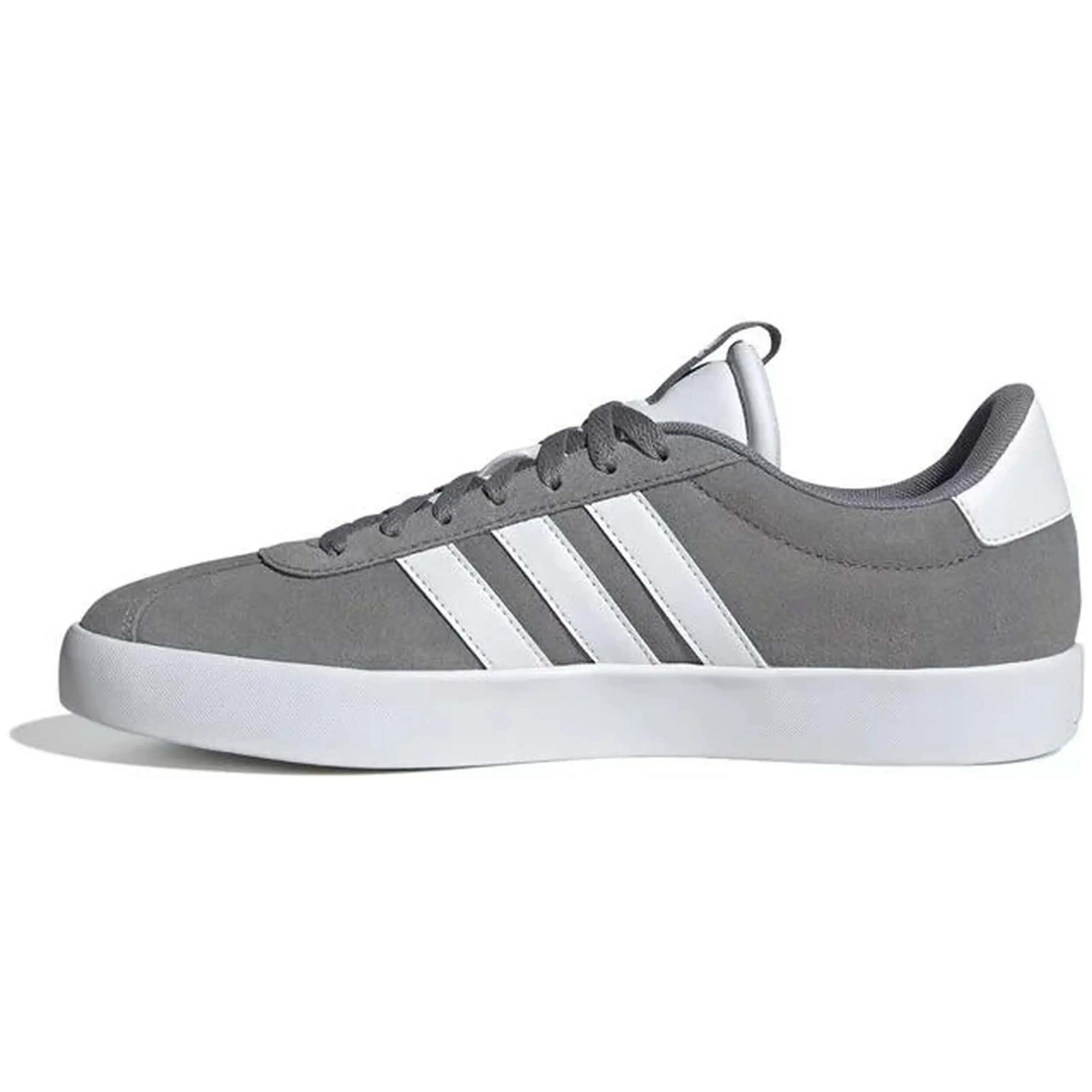 Turnschuhe Adidas Modell ID6276 für männer 2/5