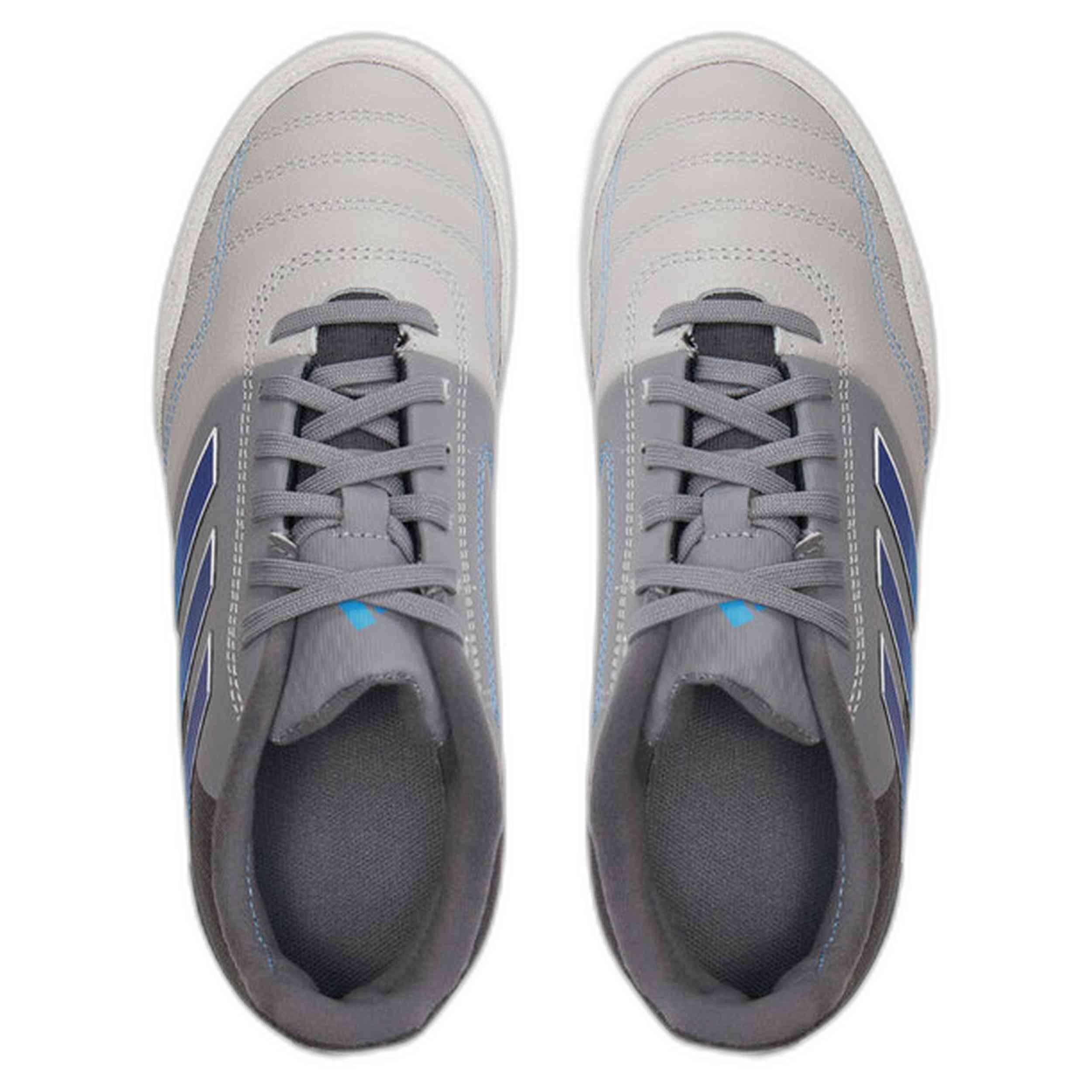 Botas de futsal Adidas modelo IE7562 para crianças 5/5